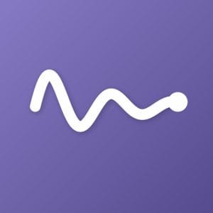 Seizly app icon