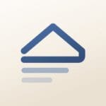 Fosterwell app icon